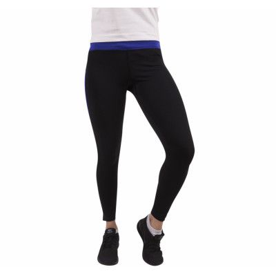 Rsp L Ti W, Black/Ngtfla, 44,  Adidas