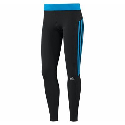 Rsp L Ti W, Black/Solb, 38,  Adidas