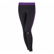 Rsp L Ti W, Black/Trip, 36,  Adidas