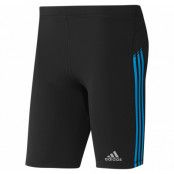 Rsp S Ti M, Black/Sola, L,  Adidas