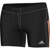 Rsp S Ti W, Black/Flaora, 32,  Adidas