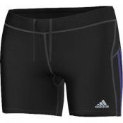Rsp S Ti W, Black/Ngtfla, 38,  Byxor