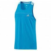 Rsp Sgl M, Solarblue/, S,  Adidas