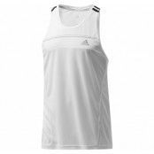 Rsp Sgl M, White/Blac, 2xl,  Adidas