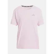 Run Ess Tee W