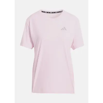 Run Ess Tee W