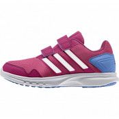Runfastic Cf K, Sesopk/Ftwwht/Pink, 37 1/3