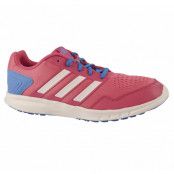 Runfastic K, Sesopk/Ftwwht/Pink, 37 1/3