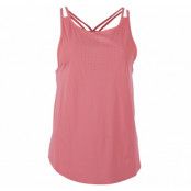 Seasonal Tank, Sunglo, S,  T-Shirts