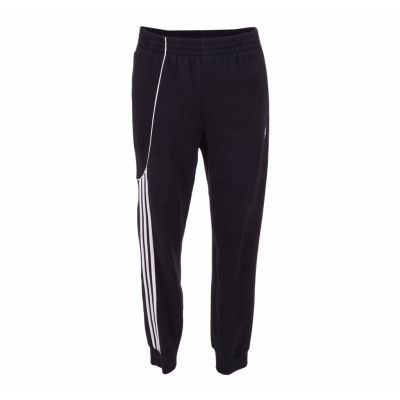 Sere11 Bottom, Black/Whit, 10,  Adidas