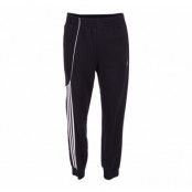 Sere11 Bottom, Black/Whit, 7,  Adidas