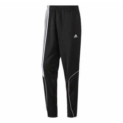 Sere11 Trg Pnt, Black/Blac, 10,  Adidas