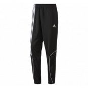 Sere11 Trg Pnt, Black/Blac, 5,  Adidas