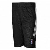 Smrrn Rev Short, Nbabne, M,  Adidas