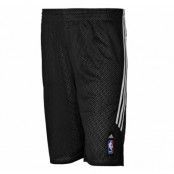 Smrrn Rev Short, Nbabne, S,  Adidas