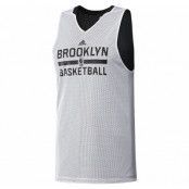 Smrrn Rev Tank, Nbabne, 2xl,  Adidas