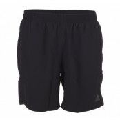 Sn 7in Short M, Black, 2xl,  Adidas