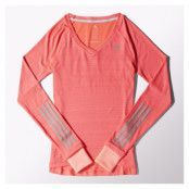 Sn L-S W, Flared/Ltflre, Xs,  Adidas
