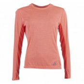 Sn L-S W, Sunglo, M,  T-Shirts