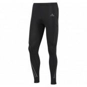 Sn L Ti, Black/Blac, Xl,  Byxor