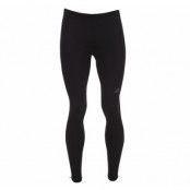 Sn Long Tight M, Black, Xs,  Adidas