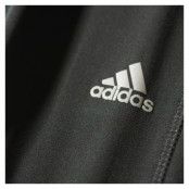 Sn Long Tight W, Black/Flapnk, Xxs, Adidas
