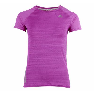 Sn S-S W, Flapnk, Xs,  Adidas