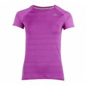 Sn S-S W, Flapnk, Xxs,  Adidas