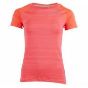 Sn S-S W, Flared, Xl,  Adidas
