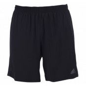 Sn Short M, Black, Xl-5,  Adidas