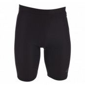 Sn Shrt Tight M, Black/Dgsogr, S, Adidas