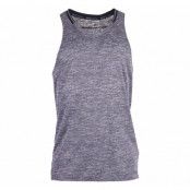 Sn Singlet M, Black, Xs,  T-Shirts