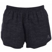 Sn Splitshort M, Black, Xl,  Adidas