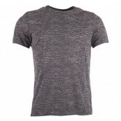 Sn S/S M, Dgreyh, L,  Adidas