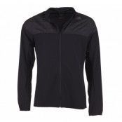 Sn Storm Jkt M, Black, L,  Jackor