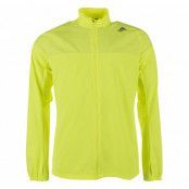 Sn Storm Jkt M, Syello, 2xl,  Jackor
