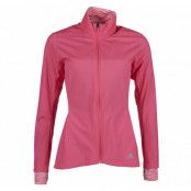 Sn Storm Jkt W, Suppnk, Xl,  Jackor