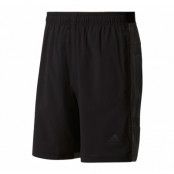 Speedbr Sh Knwv, Black, Xs,  Adidas