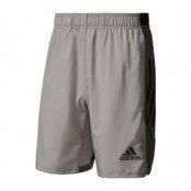 Speedbr Sh Knwv, Tragre, 2xl-26,  Adidas