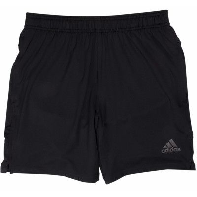 speedbr sh prim, black, xl,  adidas kläder