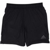 Speedbr Sh Prim, Black, Xs,  Adidas