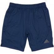 Speedbr Sh Prim, Conavy, M,  Adidas