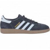 Spezial, Dknavy/Argblu/Gum5, 38