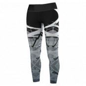Spo Tight Laces, Black, Xxs,  Adidas