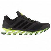 Springblade Drive 2 M, Cblack/Syello/Syello, 46 2/3