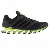 Springblade Drive 2 M, Cblack/Syello/Syello, 49 1/3