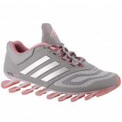 Springblade Drive 2 W, Mgreyh/Silvmt/Suppop, 44 2/3