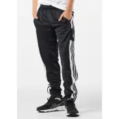 Adidas Träningsbyxa Squadra 21 Junior