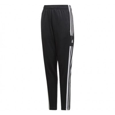 Adidas Träningsbyxa Squadra 21 Junior