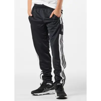 Adidas Träningsbyxa Squadra 21 Junior